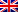 en_AU