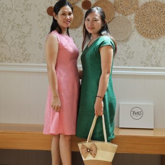Womens