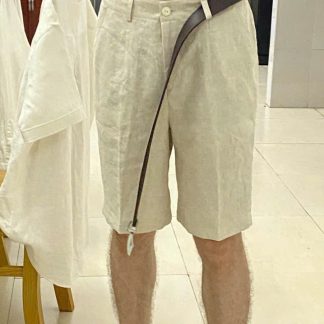 Mens Short Pants